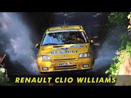 Image result for Bleu Lumiere 1995 Renault