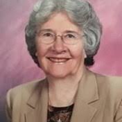 Search Doris Hurd Obituaries and Funeral Services