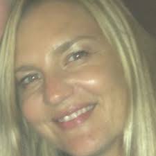 A special moment with my fundraising leadership colleagues at Beat the  Trails