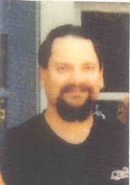 Obituary information for James Acree