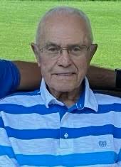 Billy Peavler Obituary