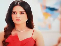 She is so so Pretty and cute!