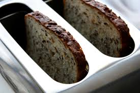 Best bread brands for diabetics. Best Breads Gestational Diabetes Uk