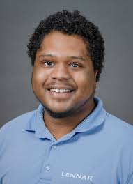 Lennar Virginia Portraits