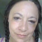 Erin Teter's Instagram, Twitter & Facebook