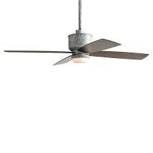 Carter Indoor Outdoor Ceiling Fan Ballard Designs Outdoor Ceiling Fans Ceiling Fan Rustic Ceiling Fan
