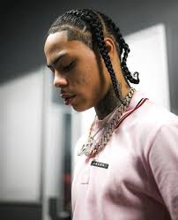 Aidan Vasquez (adxttyyyyy)