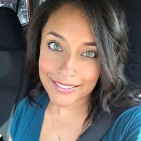 40+ "Amanda Stapleton" profiles