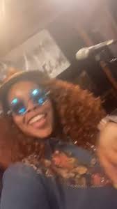 Sharde "fifemastor" Thomas