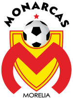 Club atlético morelia is a mexican football club based in morelia, michoacán. Monarcas Morelia Women Wikipedia