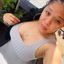 Has anyone else had issues with California state refunds?