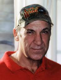 Obituary information for Dock "Dockie" Renfro