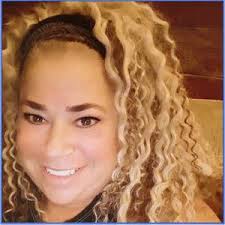 That said, we spoke to renée valerie, the us technical education director of the tigi advanced hairdressing academy in new york to give us some information on reopenings in the city, to help give. Brick Where Are We Hair We Are Brick Nj Patch