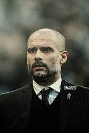 Theo hlv pep guardiola, tiền đạo sergio aguero đã chinh phục được bóng đá anh giống như lionel messi tại tây ban nha hay diego maradona ở italy. Ø¨ÙŠØ¨ Ø¬ÙˆØ§Ø±Ø¯ÙŠÙˆÙ„Ø§ Ø§Ù„Ø®Ù„ÙÙŠØ© ØªØ­Ù…ÙŠÙ„ Ø¥Ù„Ù‰ Ù‡Ø§ØªÙÙƒ Ø§Ù„Ù†Ù‚Ø§Ù„ Ù…Ù† Phoneky