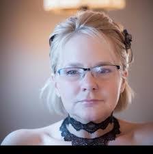 Shelly Perrault's Instagram, Twitter & Facebook