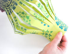 We did not find results for: Tips Penting Dan Cara Membuat Lampion Kertas Lem Kayu