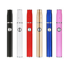 I'm extremely happy with this purchase, will use this brand religiously as i can tell quality when i see it. 3 Pcs 2019 Amazon Hot Sale Disposable Vape Pen From Hqd Cuvie Brand Electronic Cigarette Buy At The Price Of 11 50 In Alibaba Com Imall Com