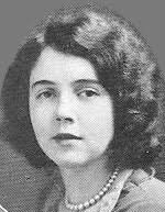 Edmunds High School, Sumter, S.C.