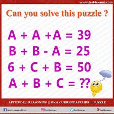 We also have more printable game you may like: Pin On Puzzles