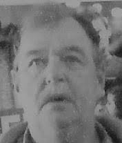 Terry Sarvey Obituary