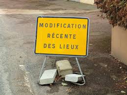 Banyak sekali modifikasi pick up yang ada di dunia ini. Modification Wiktionnaire