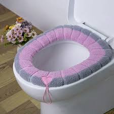 We did not find results for: Buy Universal Warm Soft Thickened Seat Cover Washable Home Toilet Seat Cover Cushion With Handle At Affordable Prices Free Shipping Real Reviews With Photos Joom