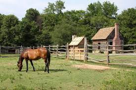 Pure Country Alchetron The Free Social Encyclopedia