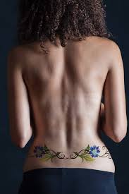 Maybe you would like to learn more about one of these? Takistir Gecici Bel Ve Bacak Dovme Tattoo Fiyati Yorumlari Trendyol