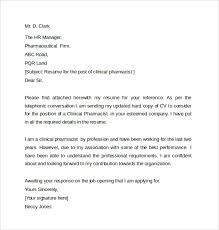 I Am Herewith Sending My Resume Proofreadingwebsite Web Fc2 Com