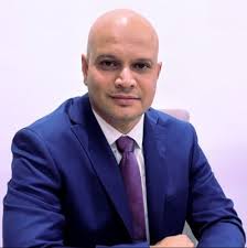 teamwork #recognition #deltaelectronicsindia #tisbu #telecomteam