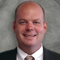 10+ "Adam Lander" profiles