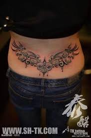 pin by 贺凡刺青on 给v 分in 2021 triangle tattoo tattoos deathly hallows tattoo