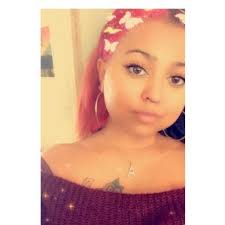 Hazel Atkins (@hazel_izetta)