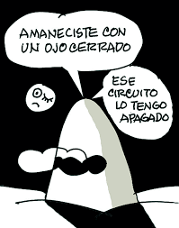 modo de vida - 5 Septiembre