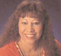 Revista digital AMIGOS