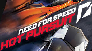 If you are a gamer, you are probably familiar with the name need for speed. Playthrough Ps3 Need For Speed Hot Pursuit Part 1 Of 2 Limited Edition Youtube