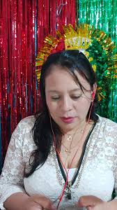 Cubanos 🇨🇺 con destino a Nicaragua 🇳🇮