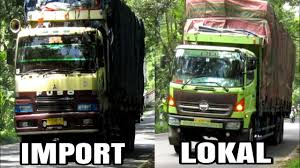 Diagram Harga Truk Fuso 2018 Full Version Hd Quality Fuso 2018 Ainternalschematic220 Restaurantlerelaisfleuri Fr