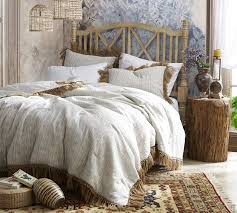 Victoria 6 piece quilted coverlet set. Enjoy Best California King Sized Bedding Comforter Sets Extra Soft Bed Comforters Sized King