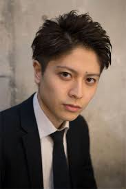 美髮hair おしゃれまとめの人気アイデア pinterest jon 就活 ヘア アジアの男性のヘアスタイル 新郎 髪型