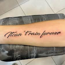 FRASI TATUAGGI 