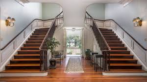 Get inspired with our space saving staircase ideas and designs. Best 15 Amazing Staircase Ideas Jessica Paster