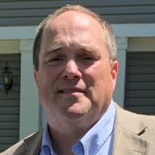 I confess... I don't reflect, and stop to smell the roses enough. As I…