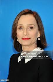 534 Camilla Scott Photos & High Res Pictures