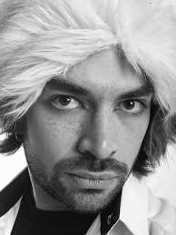 Josh.key (@joshkeypage) • Instagram photos and videos