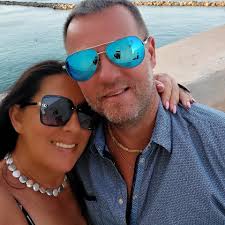 21 emanations of the Buddhist goddess Tara. #BuddhistMantra #buddhist  #chenrazig #greentara #fblifestyle