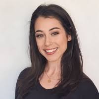 4900+ "Robyn" profiles