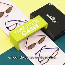 If so, please try restarting your browser. Grandoptical Avec Votre Nouvelle Box Grandop Vous