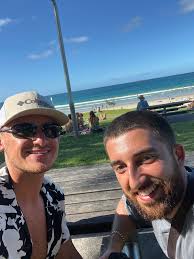 What are some options for a 2 bedroom house for rent in Perth?