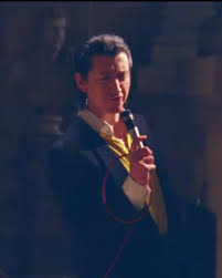 Advertise in imaginative ways start your free trial today come on in, the water's lovely look, you could meet someone you like during the meteor strike it is that easy. Arctic Monkeys Four Out Of Five Official Video Arctic Monkeys The Last Shadow Puppets Arctic